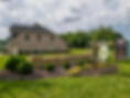 Ashlyn Creek-3.jpg