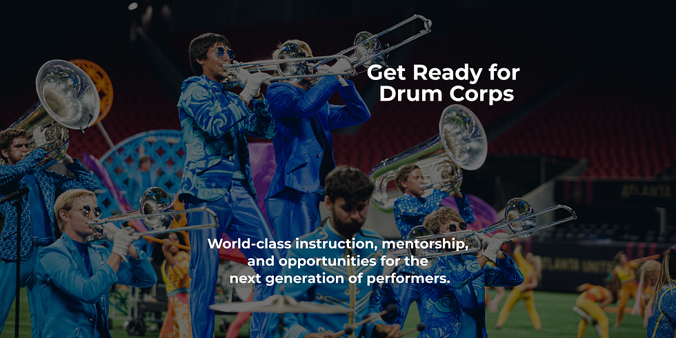 Drum Corps Website Banner (1).png