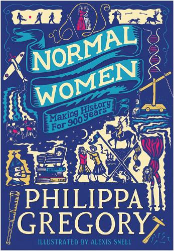 Non-Fiction Books 