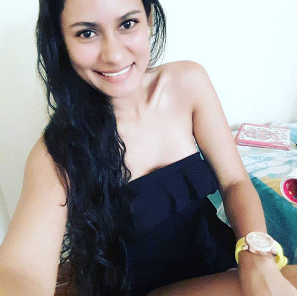 PRESENTACIÓN