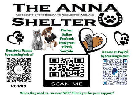 A New Design (35).jpg