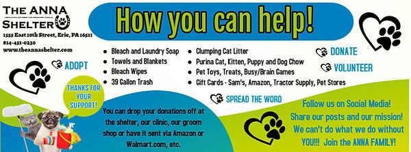 Copy of Copy of Cleaning Services Facebook Cover (2).jpg