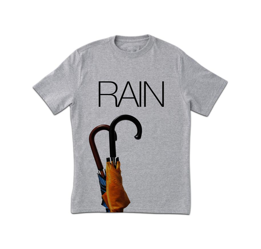 umbrella