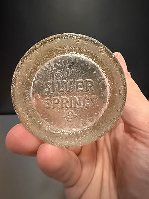 Silver Springs Base.jpeg