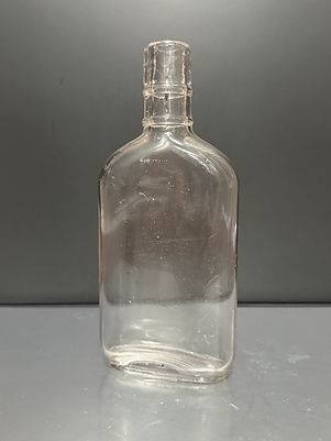 Pocket Flask Straight 2.jpeg