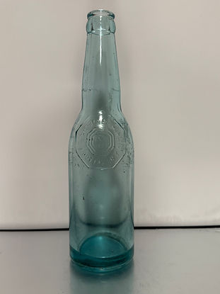 A. Schreiber (light) 5.jpeg