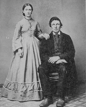 John C. Severance 1