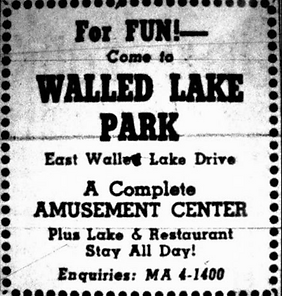 Ad 3 Walled Lake Park.png