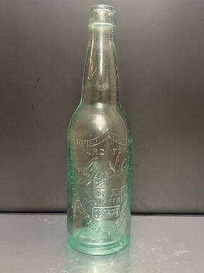 Goebel Clear Side 1.jpeg