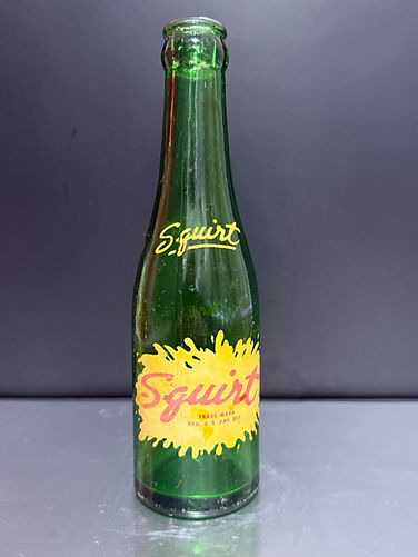 Squirt Front.jpeg