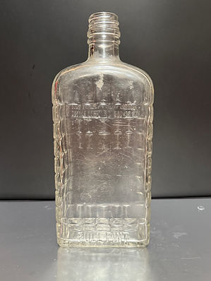Seagrams Front.jpeg