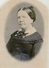 John Decker 2 (Harriet Moore)