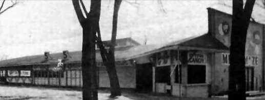 Food Stalls.png