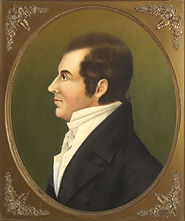 General Edward Tiffin