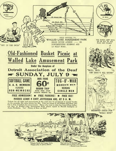Newspaper ad 1.png