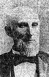 George Tuttle 2