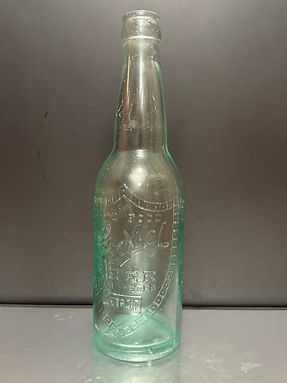 Goebel Clear Side 2jpeg.jpeg
