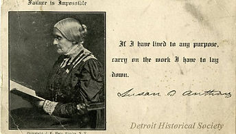 Sarah Gertrude Banks 2