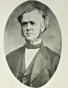 JM Hoyt
