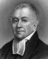Mannaseh Cutler