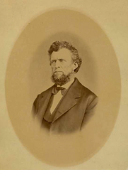 John Decker III 1