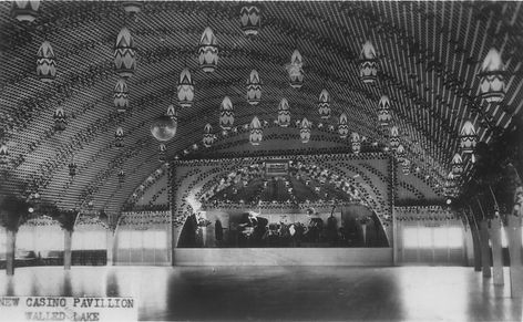 Casino - BQ.jpg