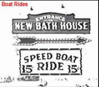 Speed Boat Rides Ad.png