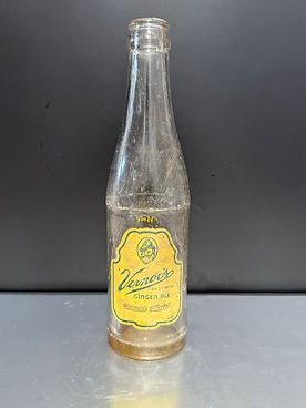 Vernor's.jpeg