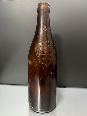Goebel Brown 2.jpeg
