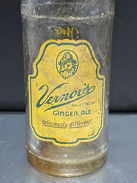 Vernor's Close.jpeg
