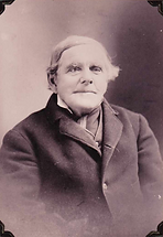 John Dolbeer 1