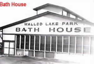 Walled Lake Park Bath House.png