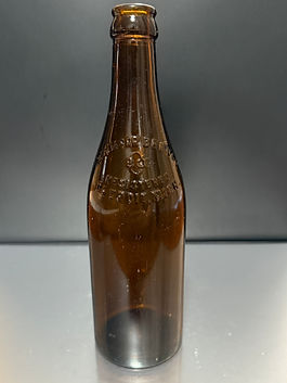 C. Pfeifer Front.jpeg
