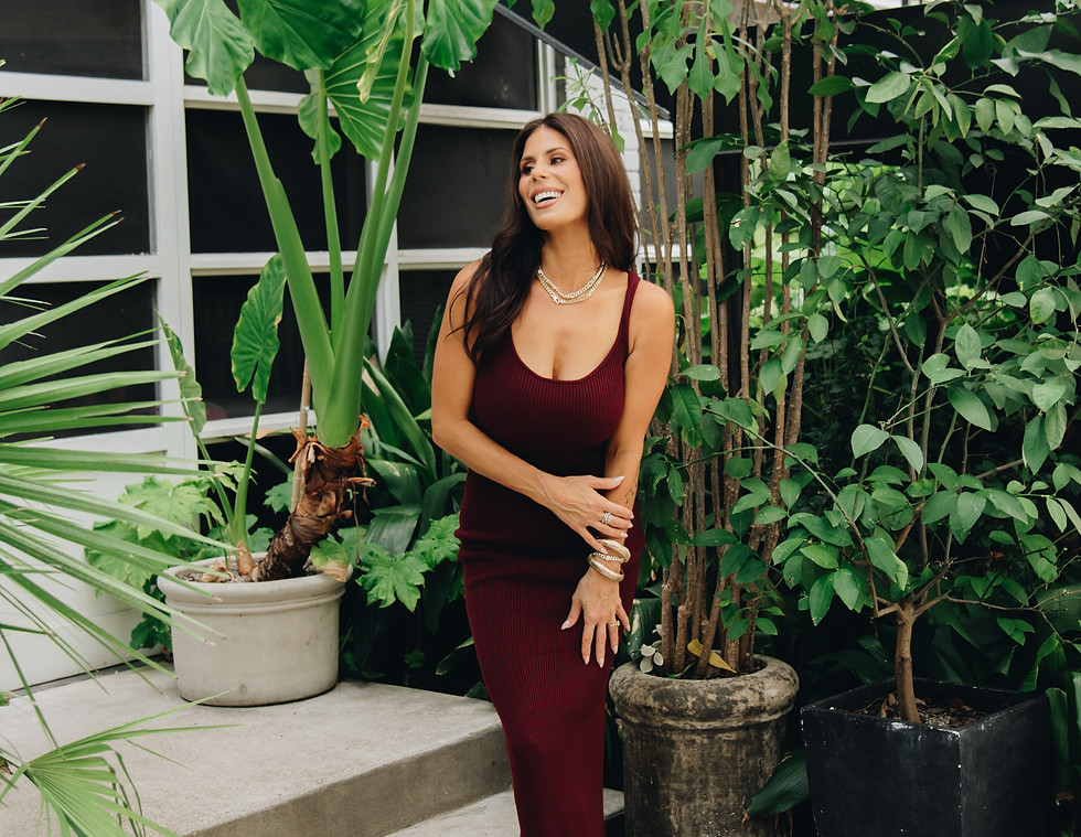 CamilleAdrianePhotography-149.jpg