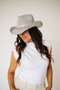 Studio Brand Photographer Camille Adriane - Austin, TX
