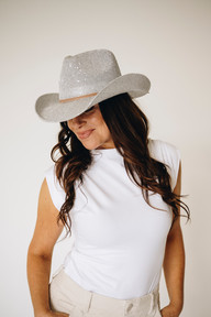 Studio Brand Photographer Camille Adriane - Austin, TX