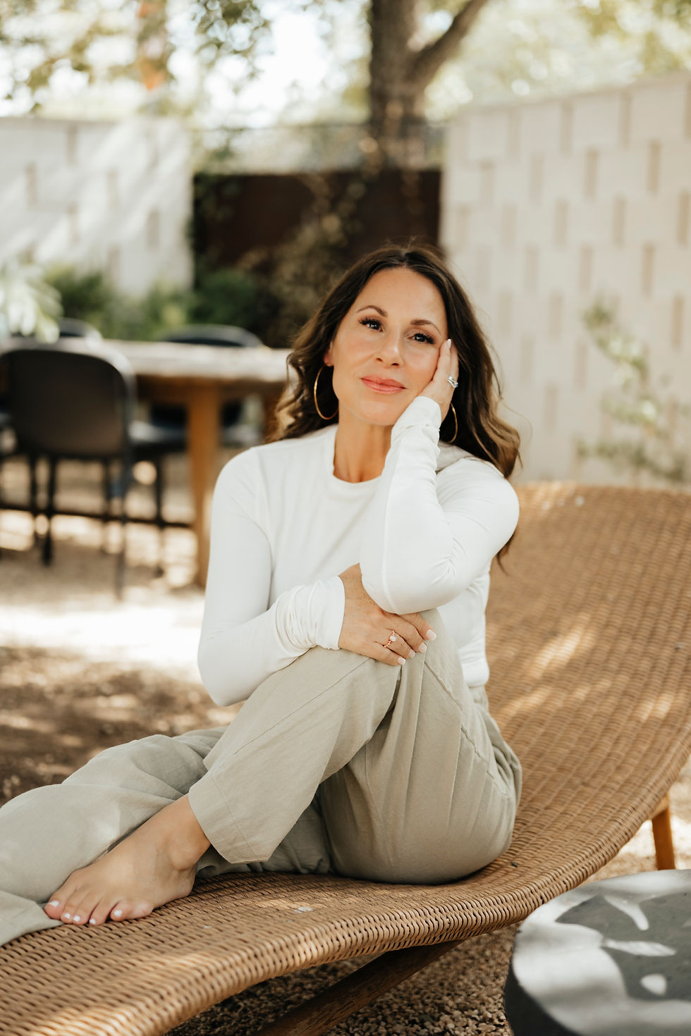 CamilleAdrianePhotography-69 3.JPG