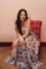 Camille Adriane Photography - Women's Brand & Lifestyle Photography in Austin, Texas