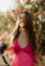 Camille Adriane Brand & Lifestyle Photographer - Austin, TX