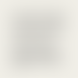 Austin Women's Brand Photographer Camille Adriane 