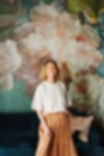 CamilleAdrianePhotography-52.jpg
