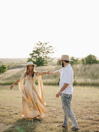 Published Austin Photographer