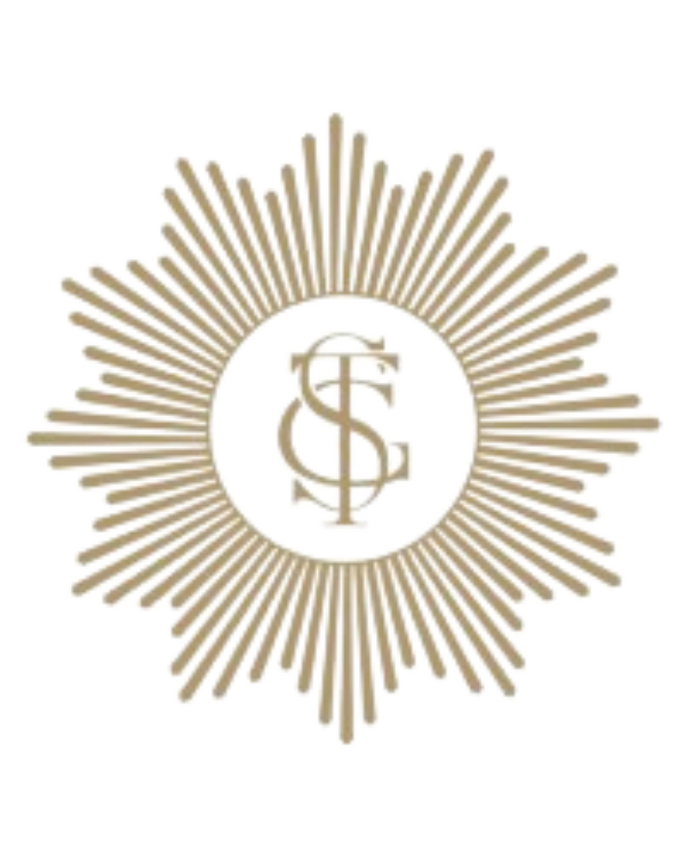 Camille Adriane Photography