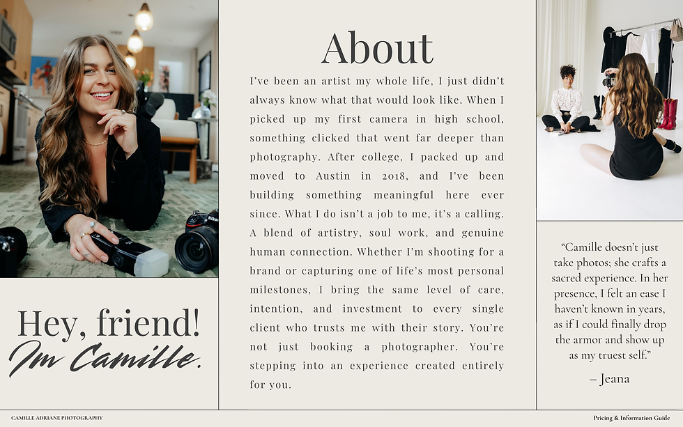 About Me Page.png