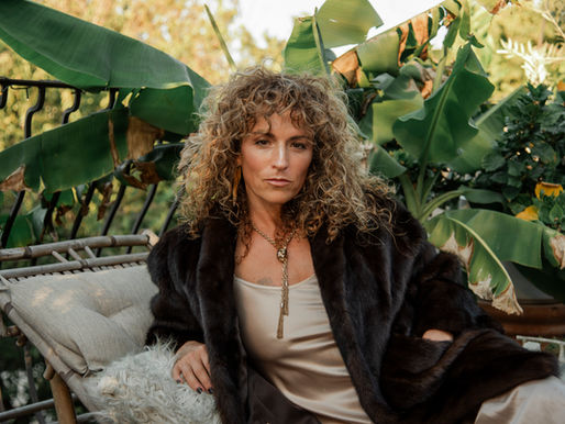 About the Brand Membership: Consistent, Beautiful Photography for Austin Women Entrepreneurs