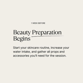 Austin Women's Brand Photographer Camille Adriane