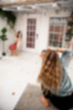 Camille Adriane Photography - Austin, Texas