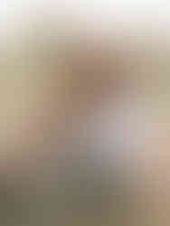 Published Austin Photographer