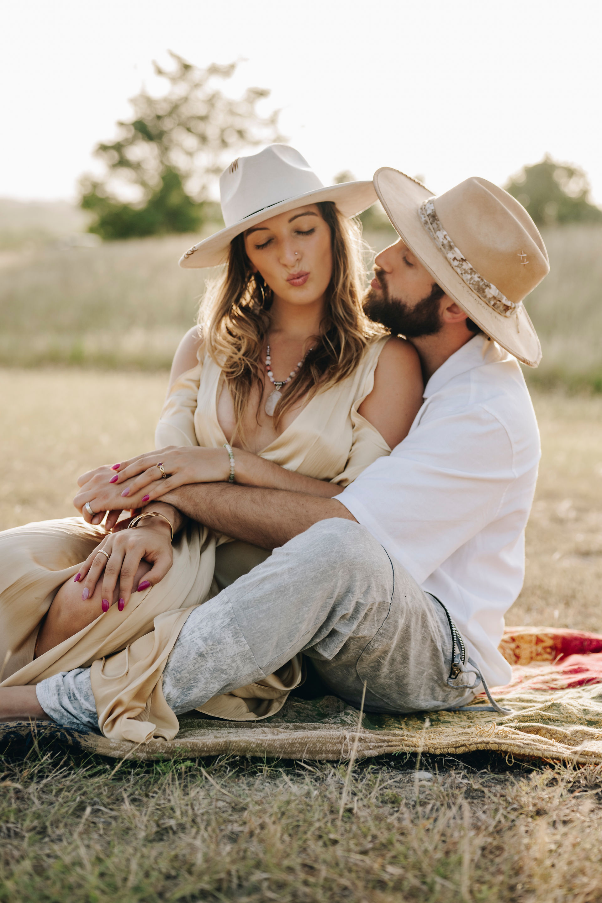 Published Austin Photographer
