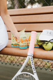 Brand Photographer for women in Austin